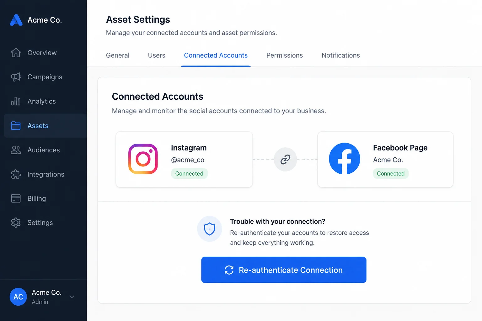 How Long Does Meta Take to Review an Ad Account Appeal?