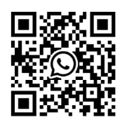 WhatsApp QR Code